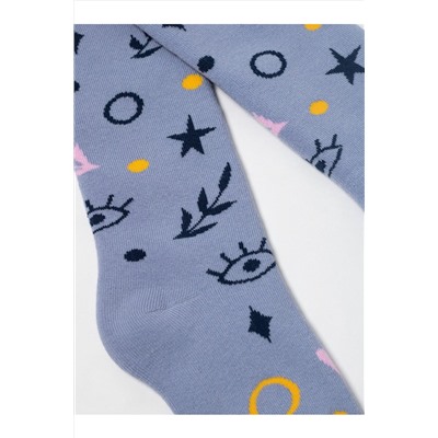 Колготки CONTE KIDS #976846