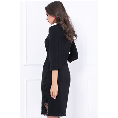 347927 Bellovera Платье