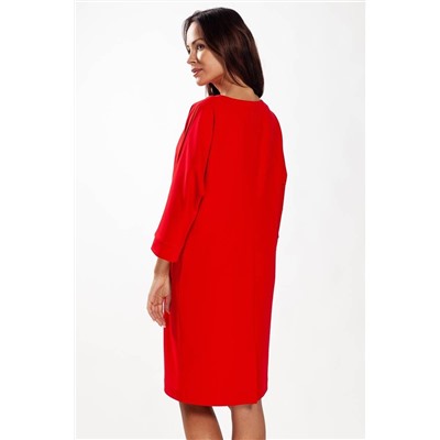 Femme & Devur 8428 2.12F(170), Платье
