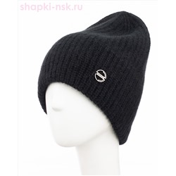 260161 FX Колпак (56-58)