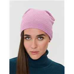 Шапка женская 5232-8438