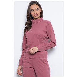 Костюм Твой выбор (пудра)