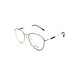 Оправа - CONSUL 2960 черный золото