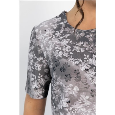 LT Collection Блуза