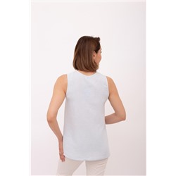 245620 Lika Dress Майка