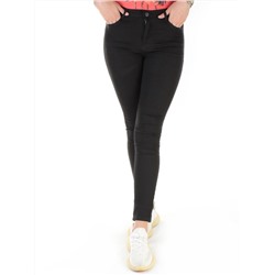 W583 Джинсы женские DULI Style размер W25 - 36 российский