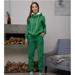 Спортивный костюм 889548