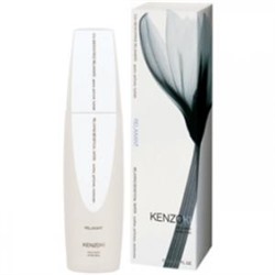 KenzoKi Relaxant White Lotus