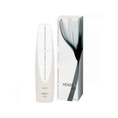 KENZO KI RELAXANT 100ml