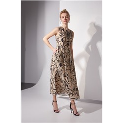 DAVYDOV 9188, Платье