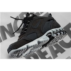 Nike w air zm spiridon cg 2 / stussy