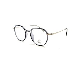 Компьютерные очки - Claziano 0340 c2