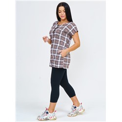 Костюм мод.847/8