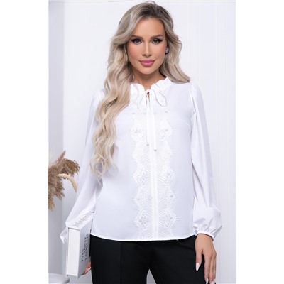 311639 LT Collection Блуза