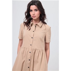 Talia fashion 383, Платье