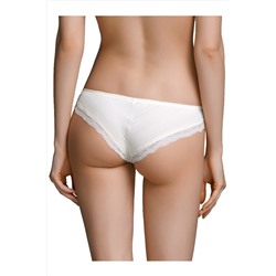 Трусы AMELIE #922059