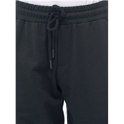 BFPQ5322U (Брюки для мальчика, Pelican Outlet )