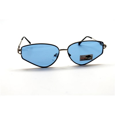 Солнце POLARIZED ХАМЕЛЕОН - 08952 с4