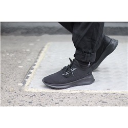 Кроссовки PUMA AVID evoKNIT black