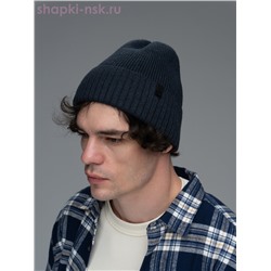 16724 1S KHM Эльбрус Колпак мужской (58-60)