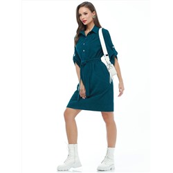 457640 DStrend Платье