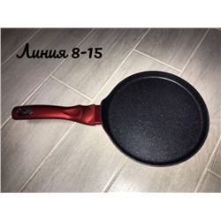 Арт. 8315162