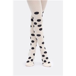 Колготки 3шт MARK FORMELLE #829480