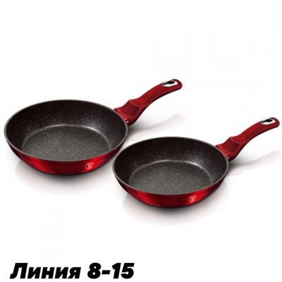Арт. 8591327