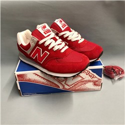 Кроссовки 799686