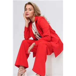 Брюки 1001 DRESS #981320