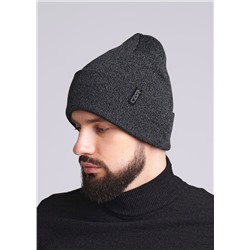 397657 CLEVER Шапка