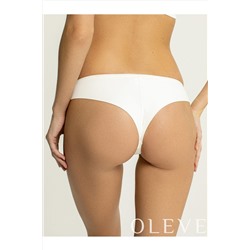 Трусы OLEVE #1036823
