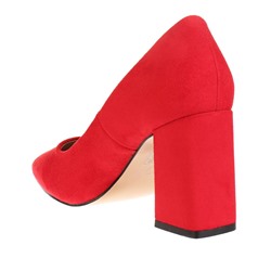 Лодочки Rio Fiore GK2019-03-8