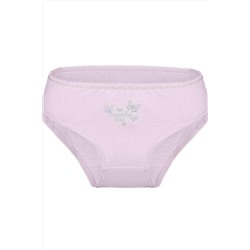 Трусы, 3 шт. SENTA #818312