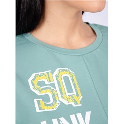 525863 Malina Платье