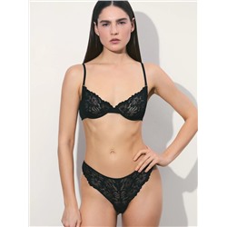 477348 ZARINA Бюстгальтер