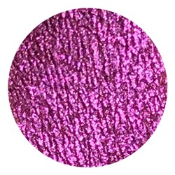Тени моно Bernovich  № х30 Sparkle 1,5г