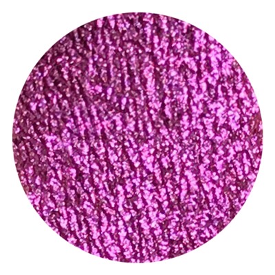 Тени моно Bernovich  № х30 Sparkle 1,5г