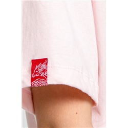 Пижама MARK FORMELLE #956908