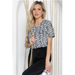 LT Collection Блуза