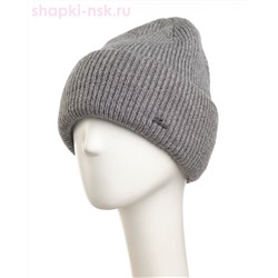 Лилак Колпак (56-58)