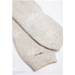 Наколенники длинные из 100% монгольской шерсти          (арт. 03124), ООО МОНГОЛКА