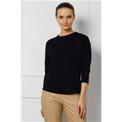 Femme & Devur 3138 6.3F(170), Джемпер