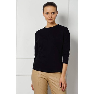 Femme & Devur 3138 6.3F(170), Джемпер