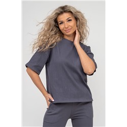 Костюм с брюками 36646 НАТАЛИ #904144