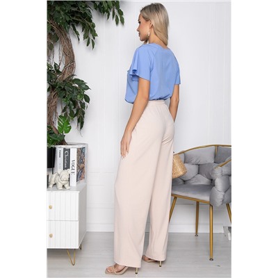 426269 LT Collection Брюки