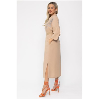 LT Collection Платье