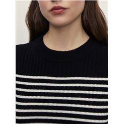396471 ZARINA Платье