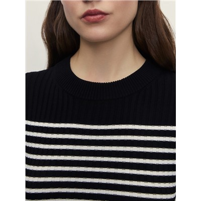 396471 ZARINA Платье
