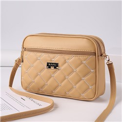 BG-271-Apricot
